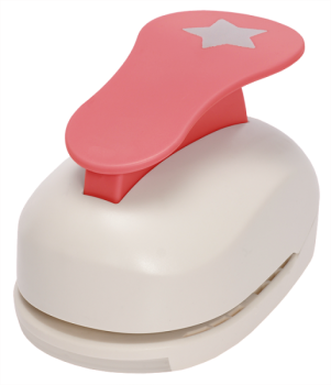 motivlocher-xxl-stern-ca-7-6cm
